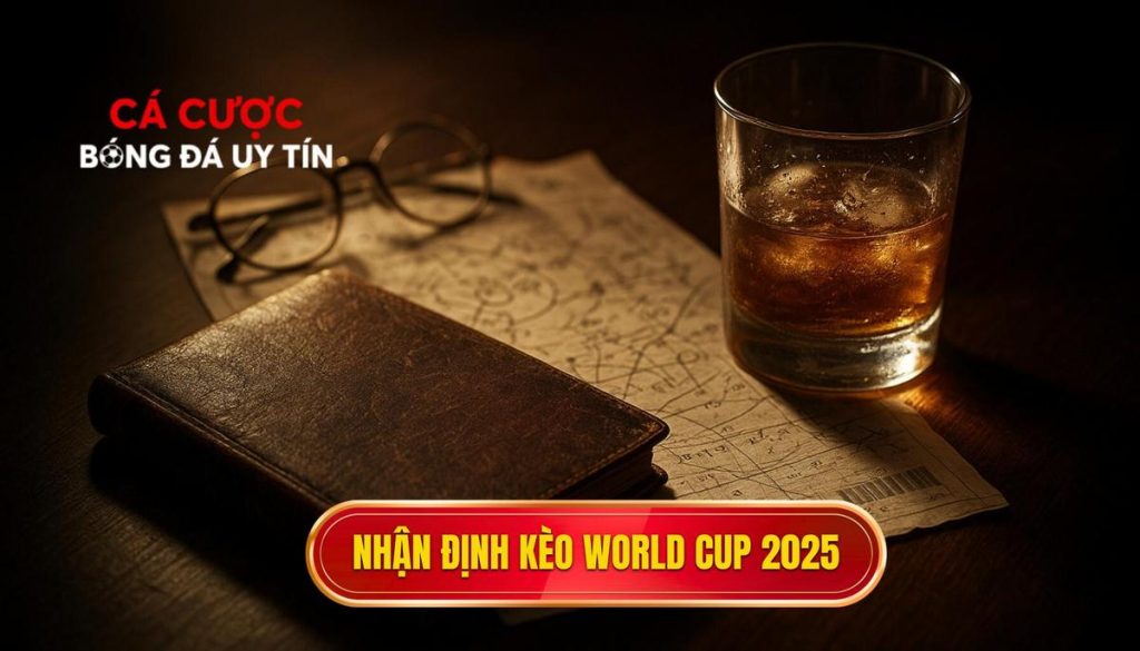 thumb - Nhận định kèo world cup 2025