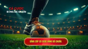 Kỹ thuật sút bóng bằng lòng bàn chân phải