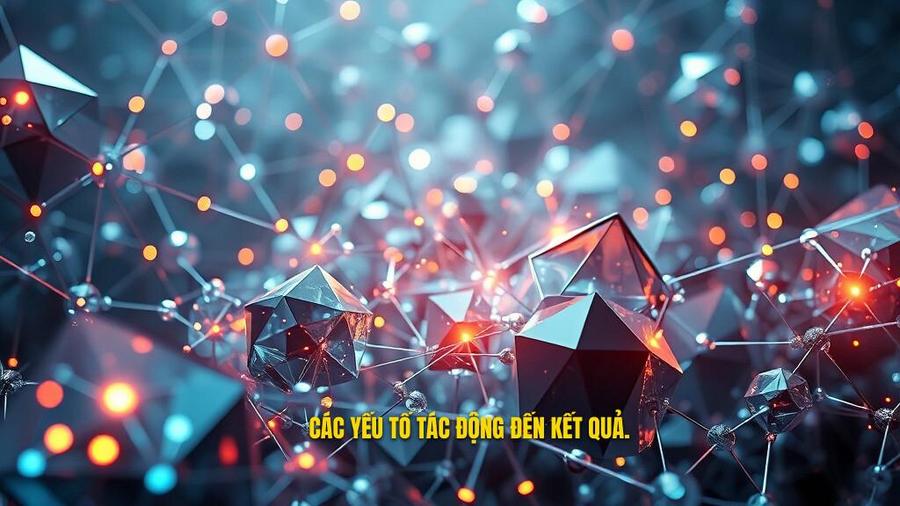 Phân tích đa chiều: Những yếu tố tác động đến kết quả