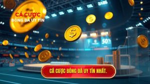 Cách tính tiền khi kèo bóng đá bị hoãn
