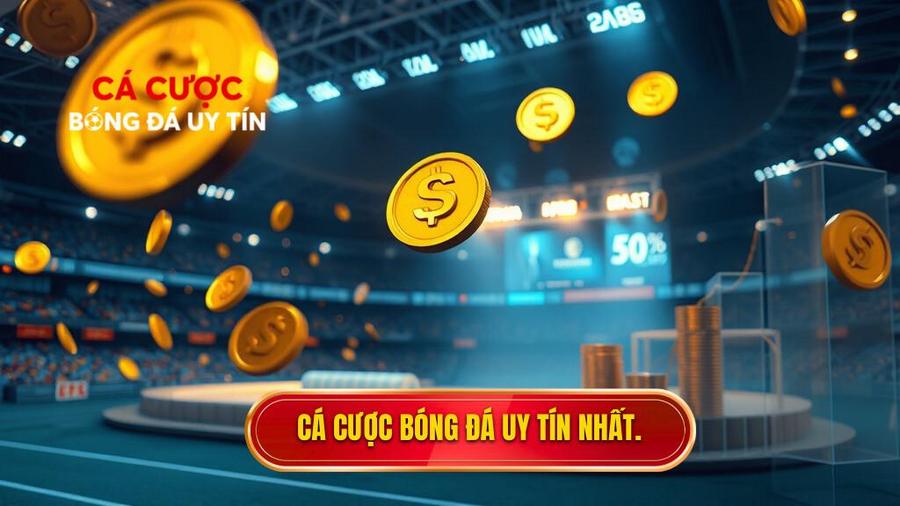 Cách tính tiền khi kèo bóng đá bị hoãn